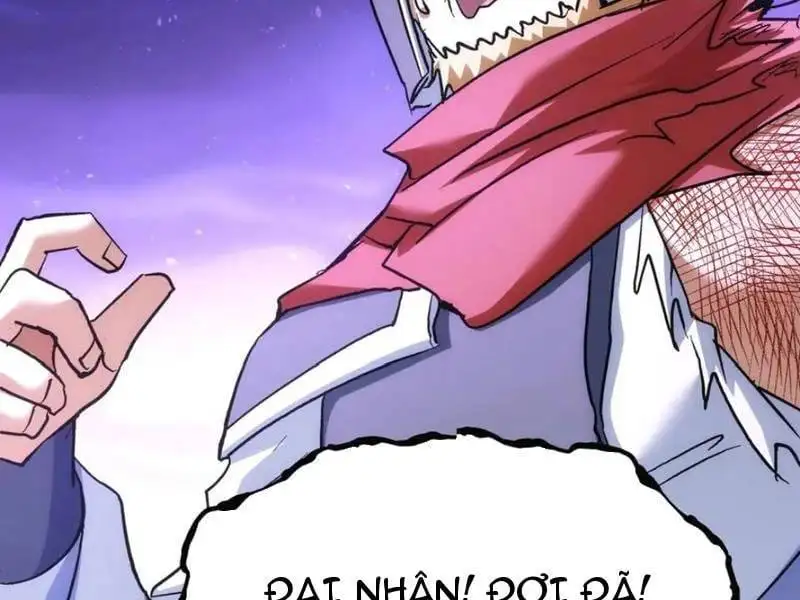 Chapter 111 - Image 2