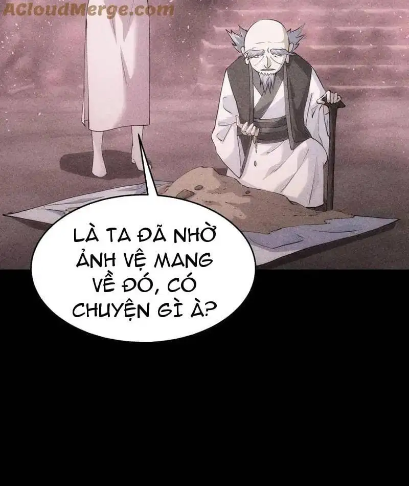 Chapter 114 - Image 20