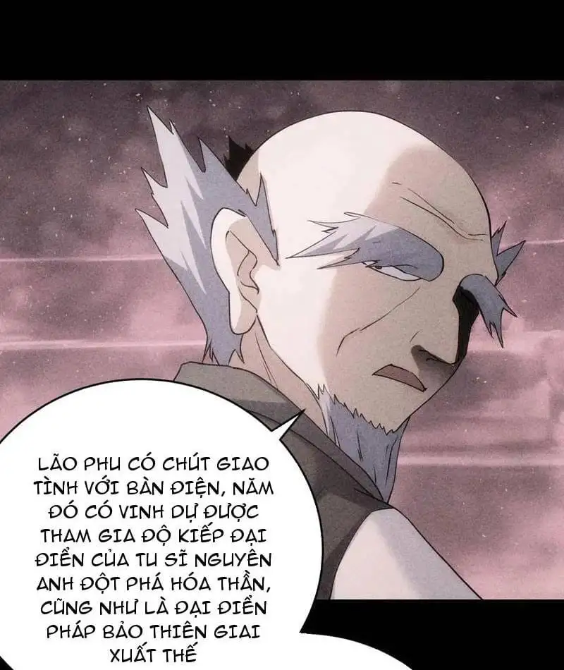 Chapter 114 - Image 21