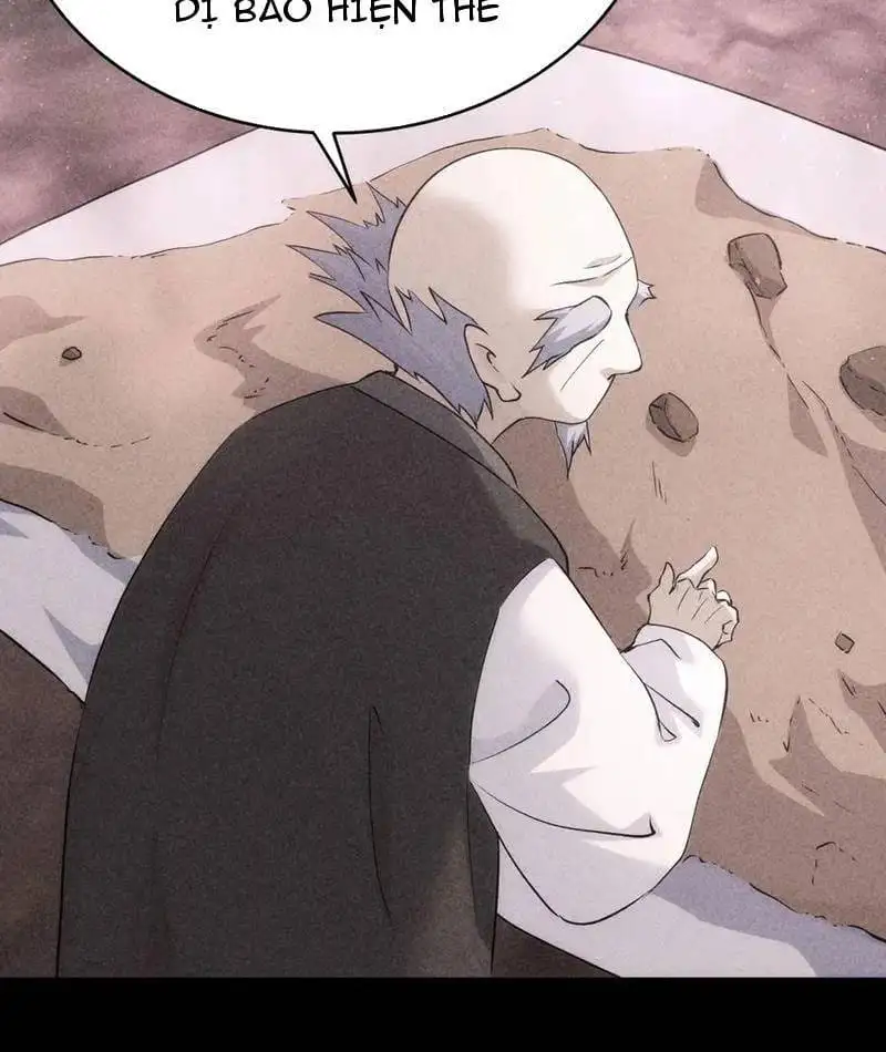 Chapter 114 - Image 23