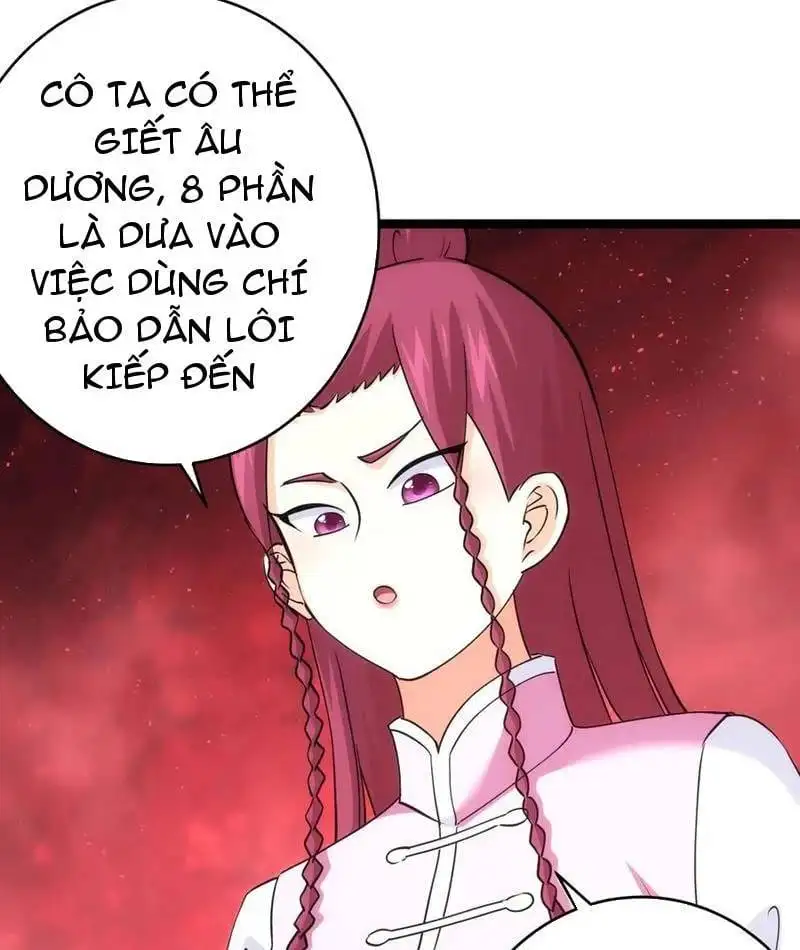 Chapter 114 - Image 30