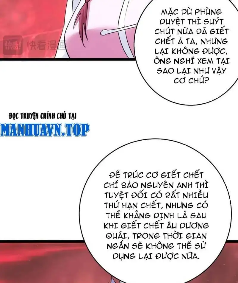 Chapter 114 - Image 31