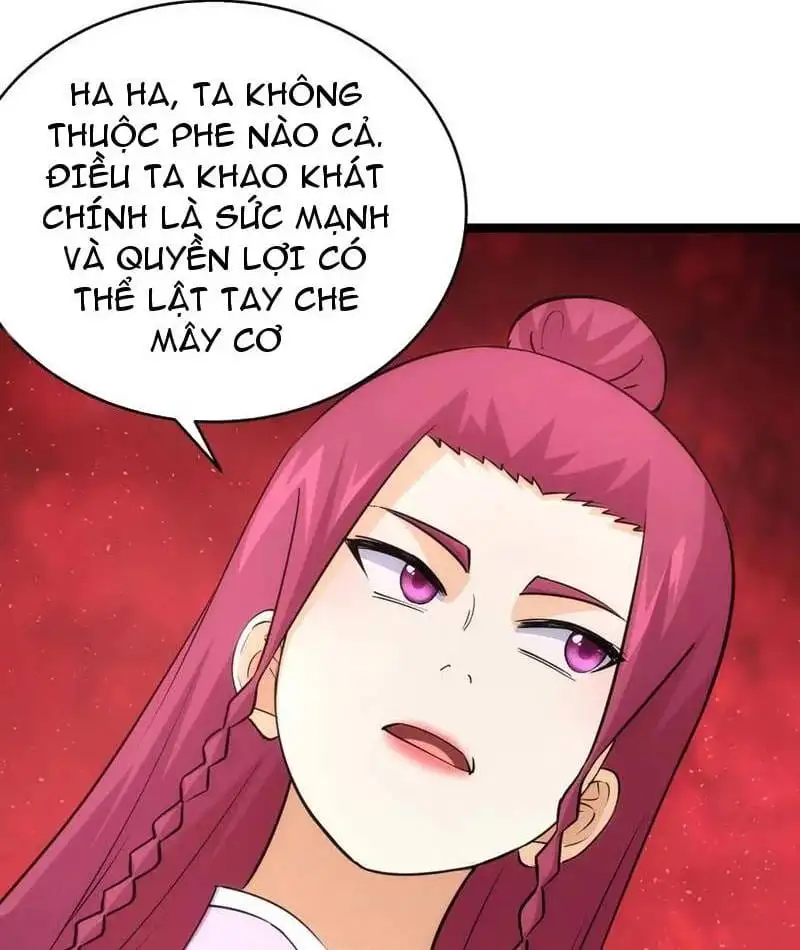 Chapter 114 - Image 36