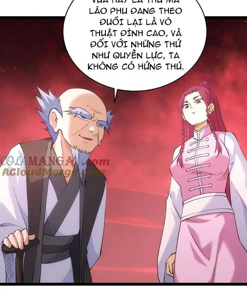 Chapter 114 - Image 38