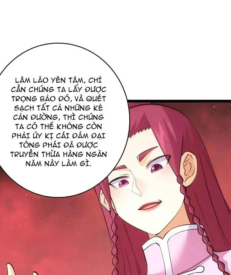 Chapter 114 - Image 39