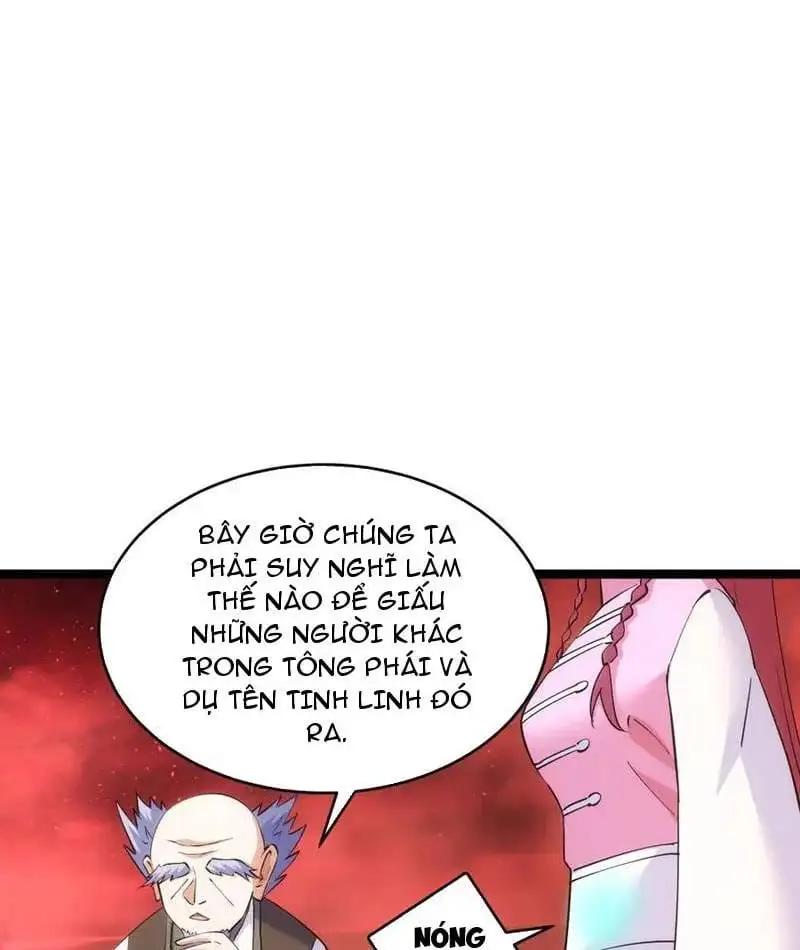 Chapter 114 - Image 41