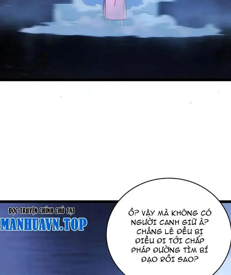 Chapter 114 - Image 53