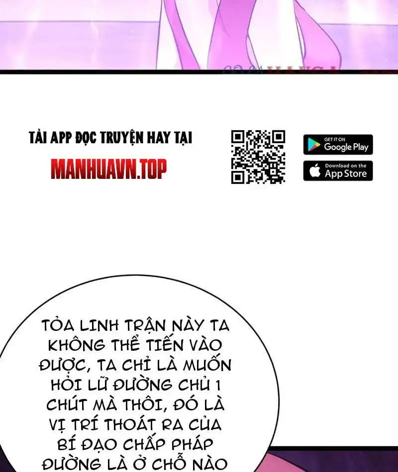 Chapter 114 - Image 61
