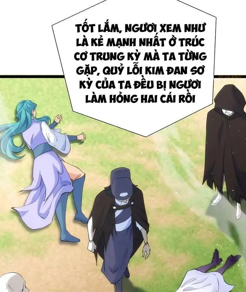 Chapter 115 - Image 43