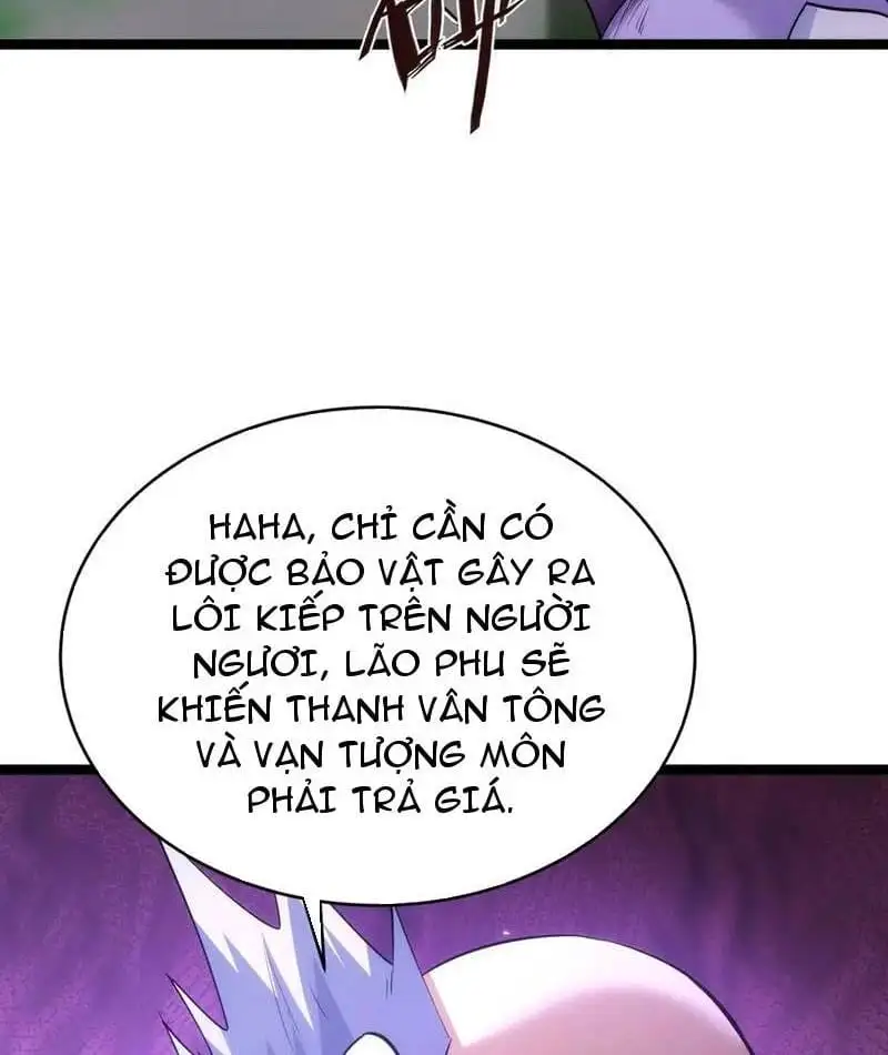 Chapter 115 - Image 55