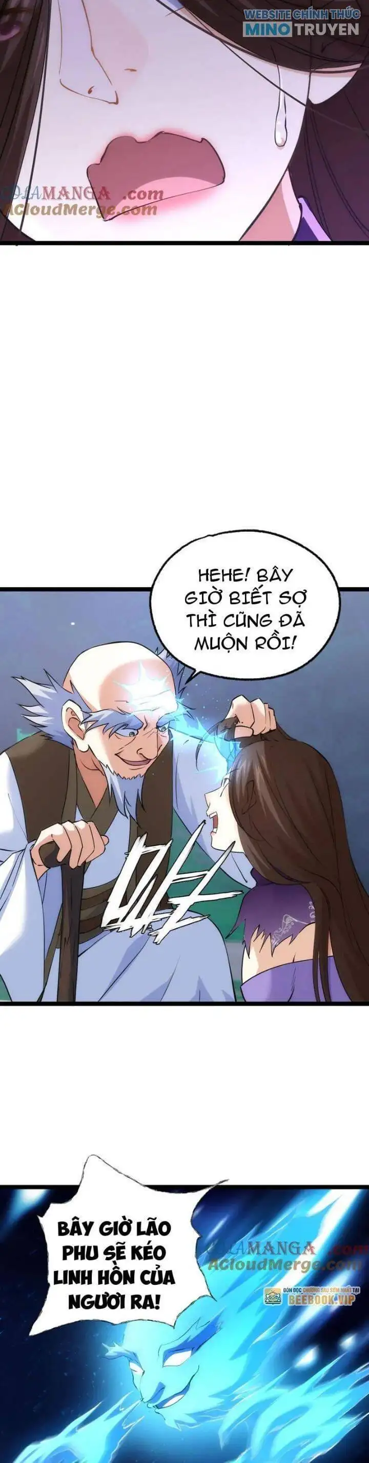 Chapter 116 - Image 3