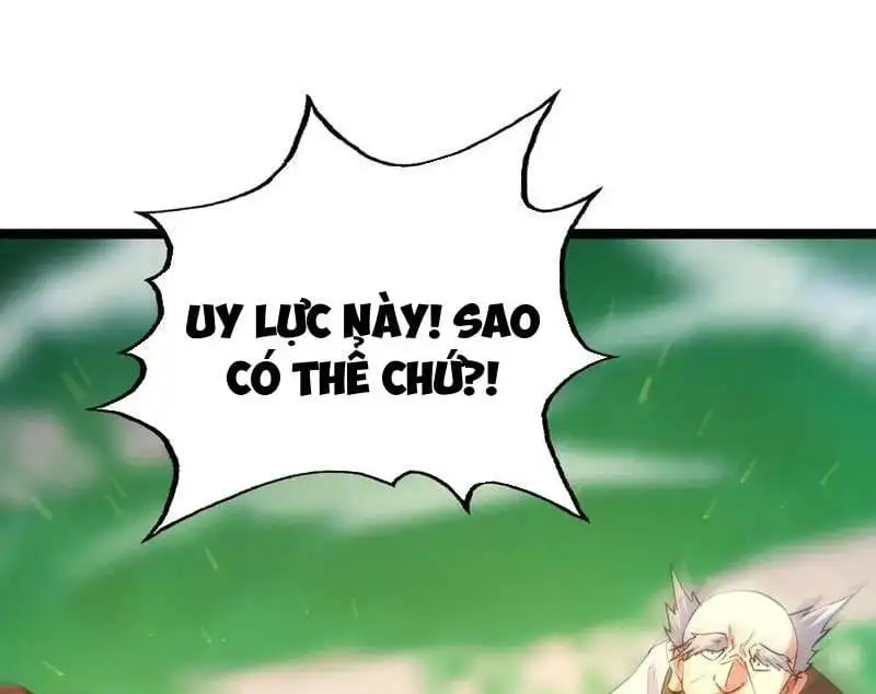 Chapter 117 - Image 20