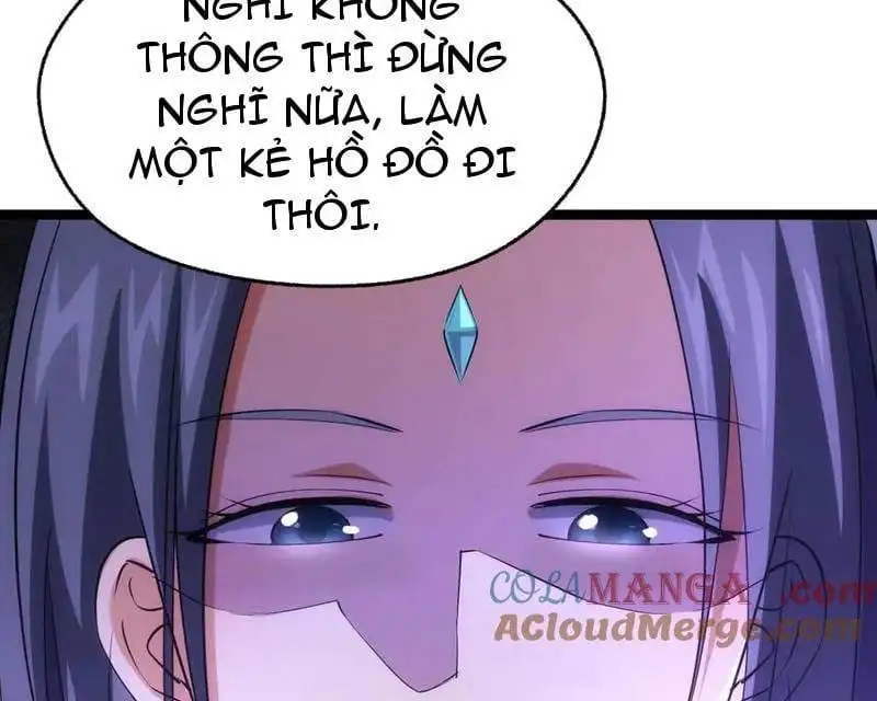 Chapter 117 - Image 39