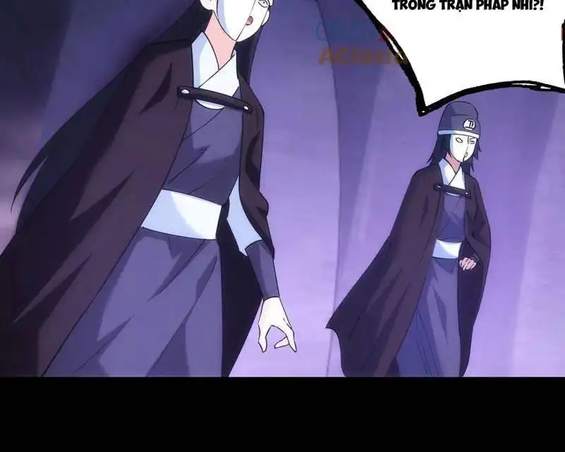 Chapter 117 - Image 50