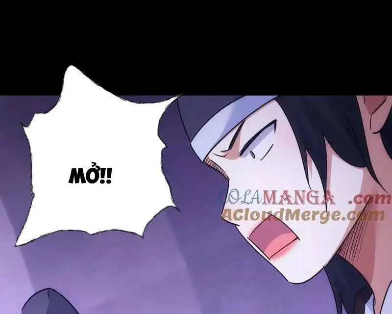Chapter 117 - Image 63