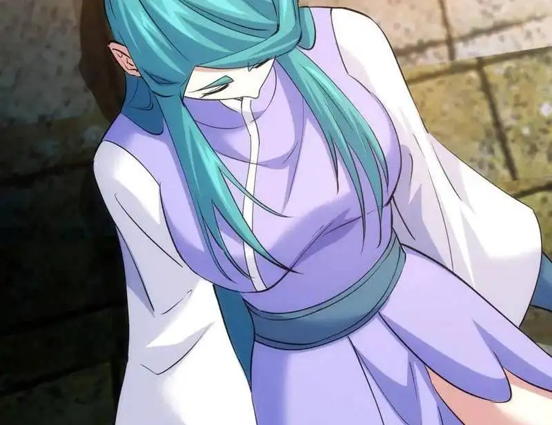 Chapter 117 - Image 95