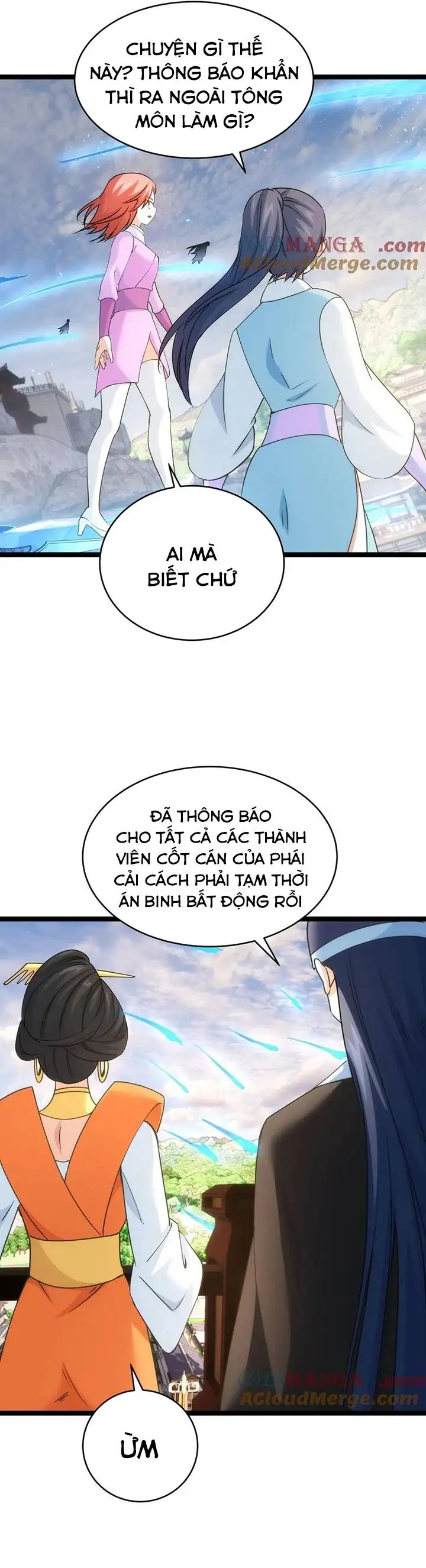 Chapter 119 - Image 1