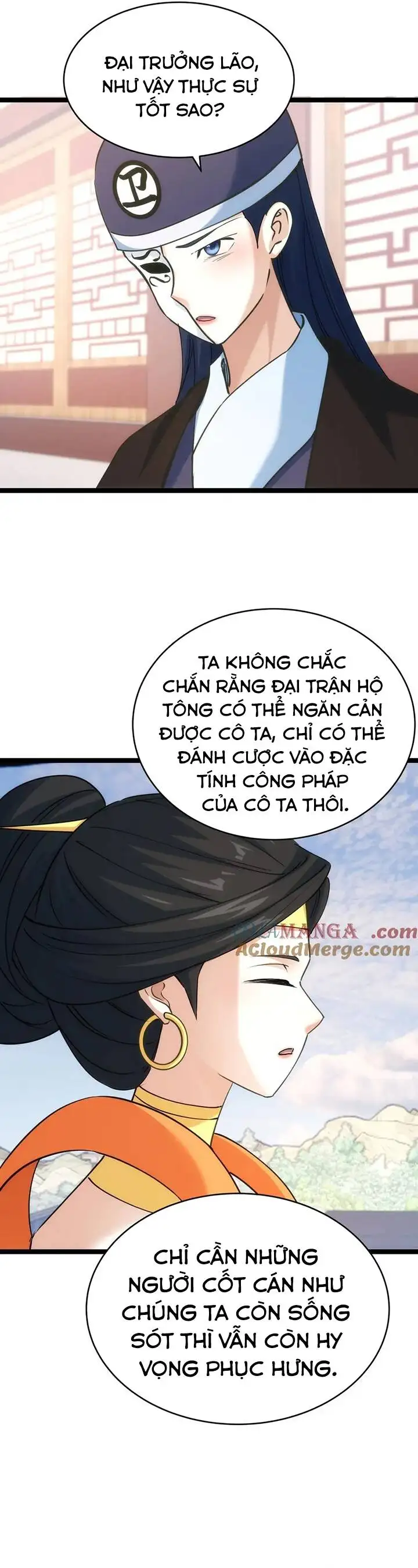Chapter 119 - Image 2