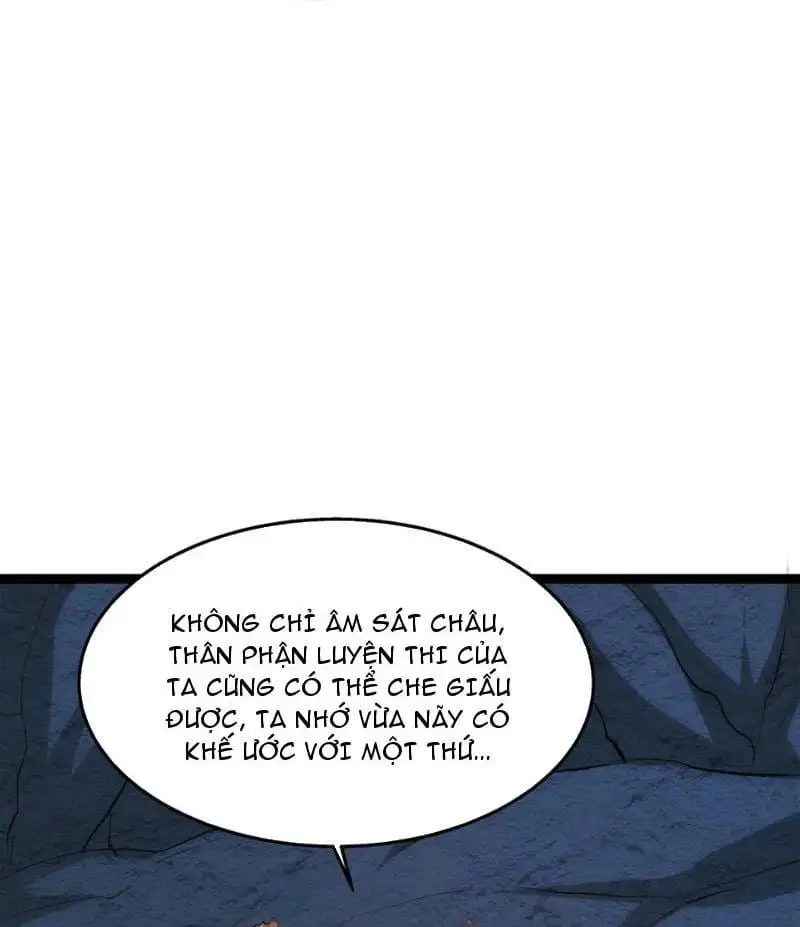Chapter 12 - Image 16