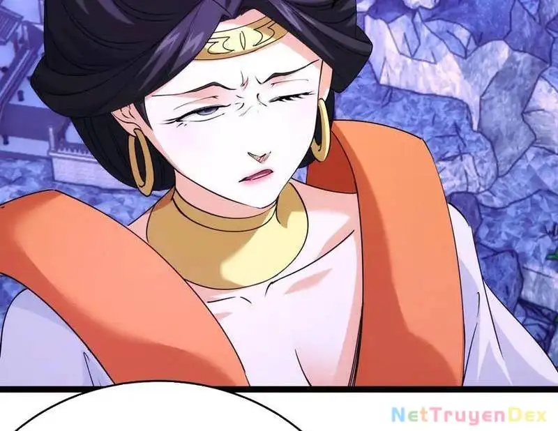 Chapter 121 - Image 4