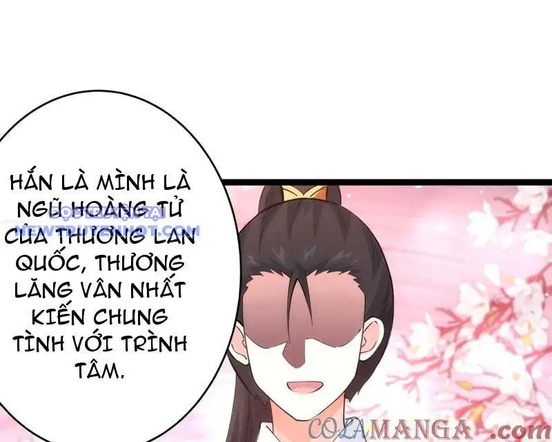 Chapter 123 - Image 52