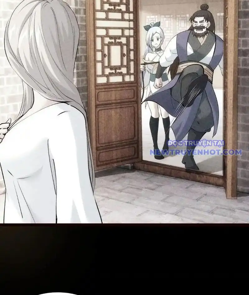 Chapter 124 - Image 12