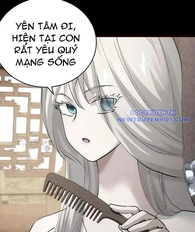 Chapter 124 - Image 13