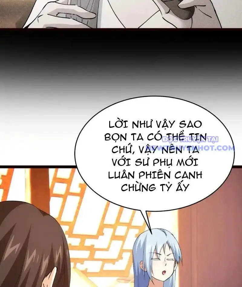 Chapter 124 - Image 14