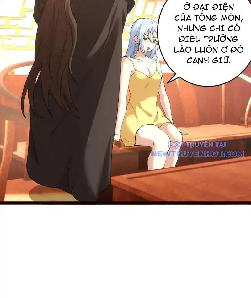 Chapter 124 - Image 26