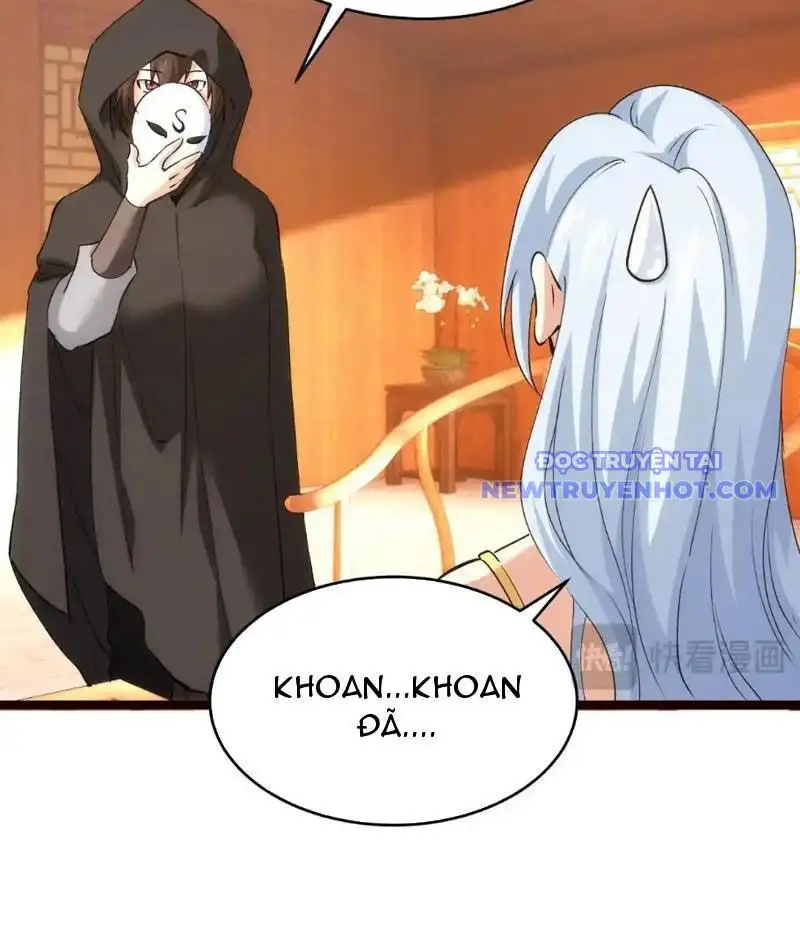 Chapter 124 - Image 28