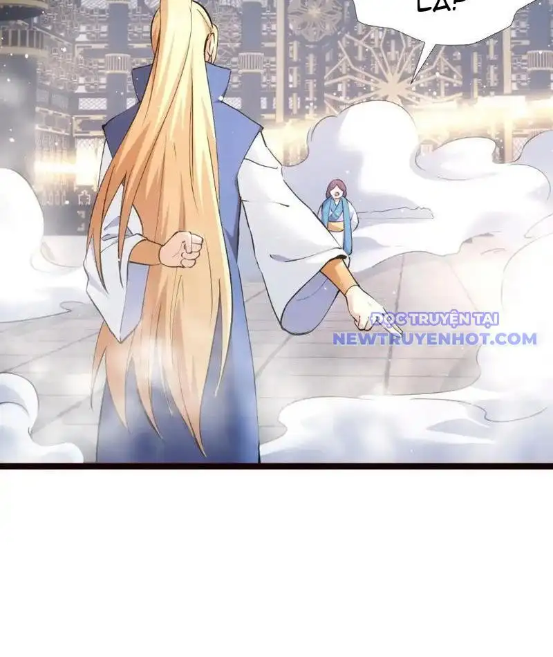 Chapter 124 - Image 58