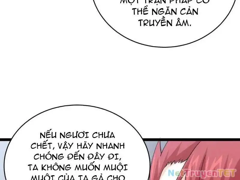 Chapter 126 - Image 19