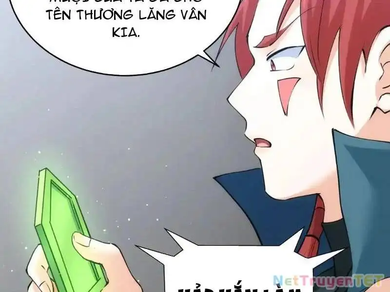 Chapter 126 - Image 20