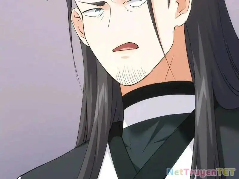 Chapter 126 - Image 68
