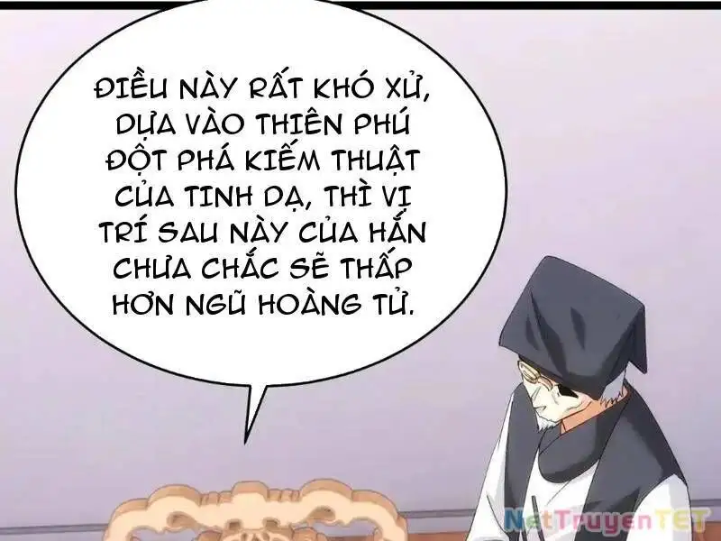 Chapter 126 - Image 74