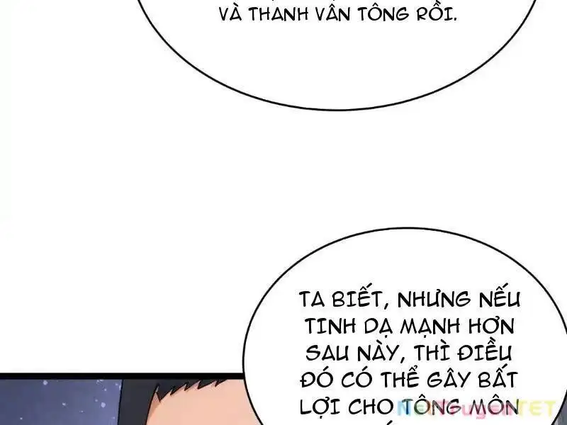 Chapter 126 - Image 76