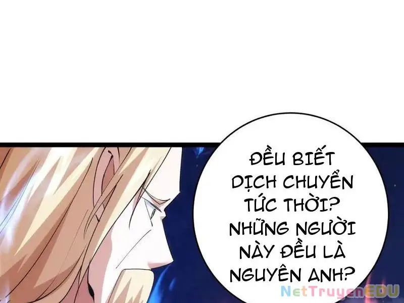 Chapter 127 - Image 19