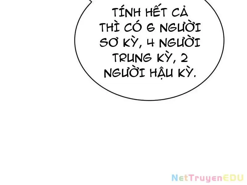 Chapter 127 - Image 21