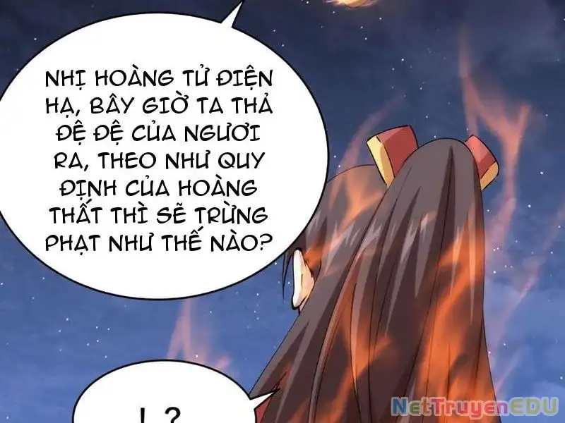 Chapter 127 - Image 23