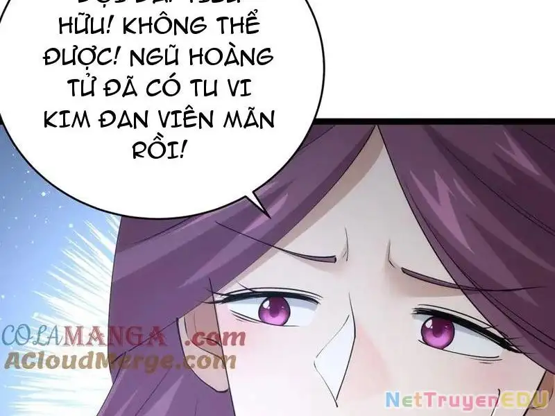 Chapter 127 - Image 36