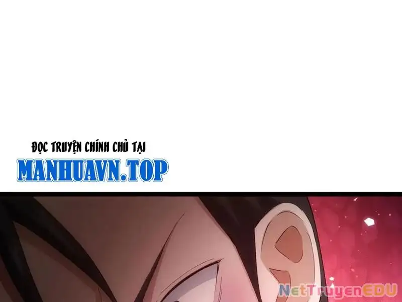 Chapter 127 - Image 45