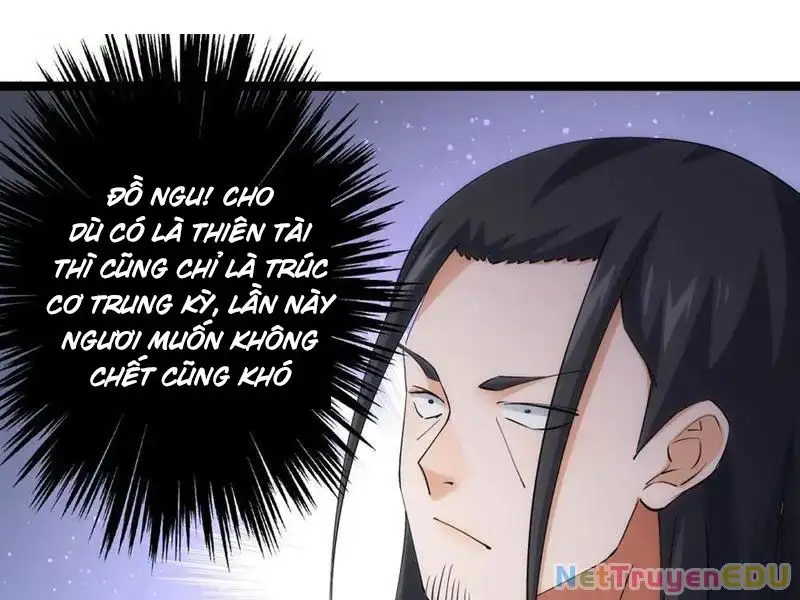 Chapter 127 - Image 48
