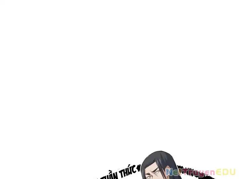 Chapter 127 - Image 50