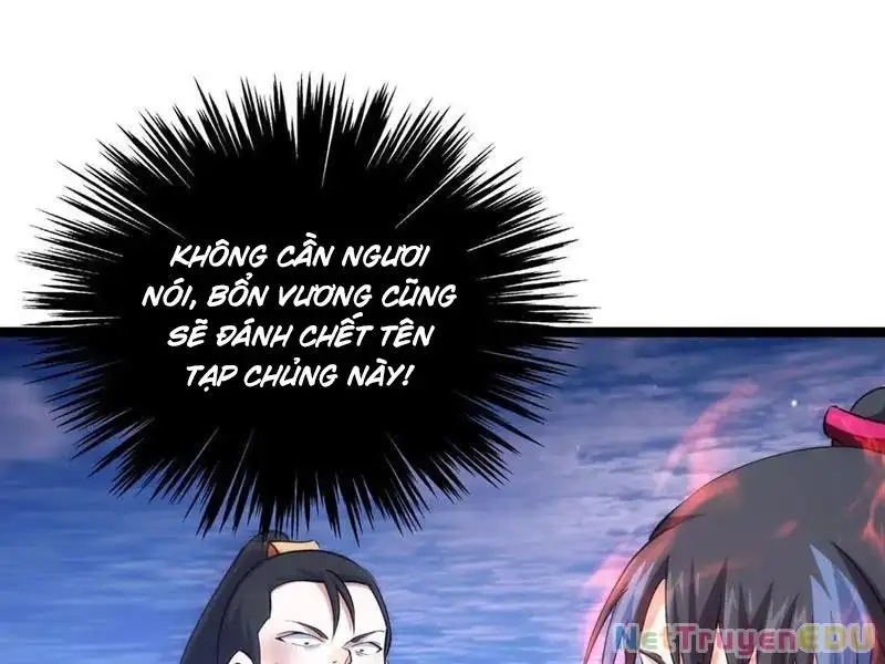 Chapter 127 - Image 53