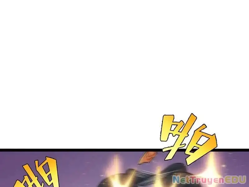 Chapter 127 - Image 63