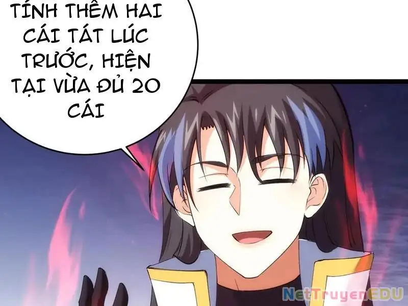 Chapter 127 - Image 71