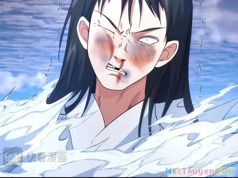 Chapter 127 - Image 74