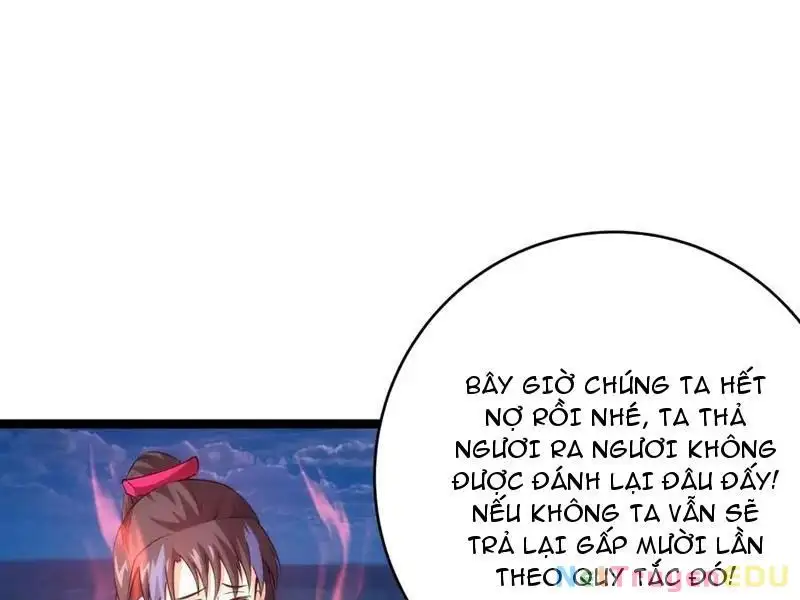 Chapter 127 - Image 89