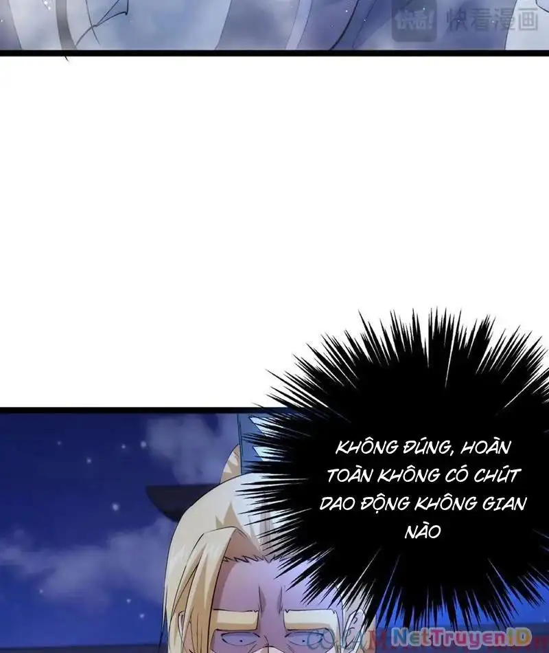 Chapter 130 - Image 21