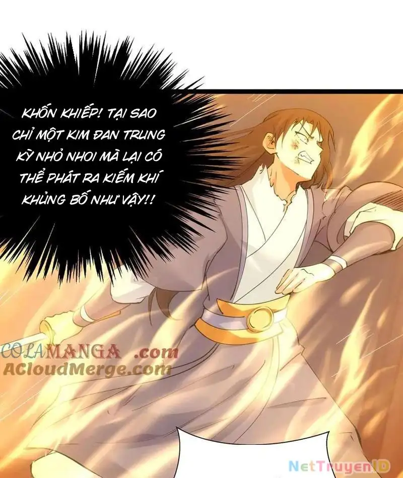Chapter 130 - Image 29